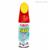 PULITORE INTERNI FLASH 400 ML