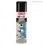 NOT ICE DEGHIACCIANTE CRISTALLI 300 ML