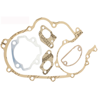 GUARNIZIONI SERIE MOTORE VESPA PX 125-150