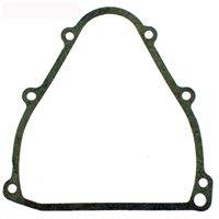 GUARNIZIONE COP. FRIZIONE V.50 APE50