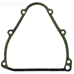 GUARNIZIONE COP. FRIZIONE V.50 APE50