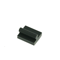 TAMPONE DI SCONTRO MESSA IN MOTO VESPA 50 SP PK TIPO GRANDE