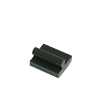 TAMPONE DI SCONTRO MESSA IN MOTO VESPA 50 SP PK TIPO GRANDE