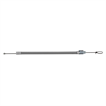 TRASMISSIONE ARIA VESPA 50 CARBURATORE 16/10