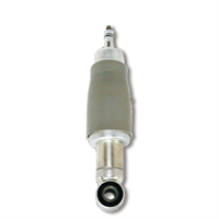 AMMORTIZZATORE ANTERIORE V 50 SPECIAL