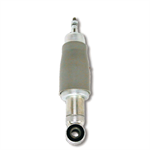 AMMORTIZZATORE ANTERIORE V 50 SPECIAL