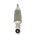 AMMORTIZZATORE ANTERIORE V 50 SPECIAL