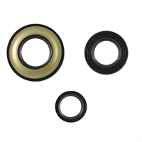PARAOLI MOTORE PX 125-200