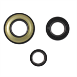 PARAOLI MOTORE PX 125-200