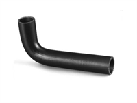 MAN.RAD.90 GRADI 32X116-216  AKRON