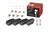 Pastiglie freno BREMBO P 50 151