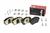 Pastiglie freno BREMBO P 50 146