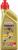 OLIO CASTROL MOTO POWER 20 W 50 4T 15049A