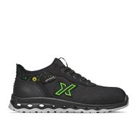 SCARPA ANTIFORTUNISTICA S3 BASSA JUPITER 38