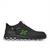SCARPA ANTIFORTUNISTICA S3 BASSA JUPITER 38
