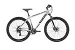 ATALA SNAP 29 MD 21 V NERO ANTRACITE S