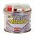STUCCO PER METALLI GR 208