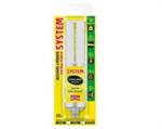 ACCIAIO LIQUIDO ML 25