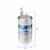 >F.CARB AR159 05> 1.9/2.4 MJET UFI