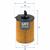 F.OLIO CITROEN PEUGEOT HDI FORD DCI