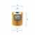 F.OLIO 2008 18> 1.5 B.HDI