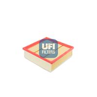 F.ARIA GR PUNTO 05 1.9 MJET UFI