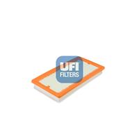 F.ARIA 500 07 0.9 TWIN AIR UFI