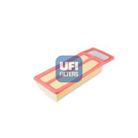 >F.ARIA PUNTO EVO 09> 1.3 MJ E5 UFI