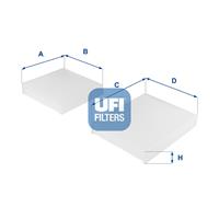 F.ABIT 208 12> UFI