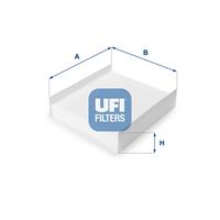 F.ABIT DOBLO 10> UFI