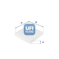 F.ABIT PANDA 12> UFI
