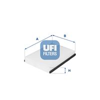 F.ABIT 500X 15> UFI