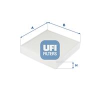 F.ABIT CAPTUR 13> UFI