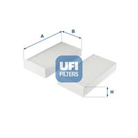 F.ABIT SR2 (F22) 14> UFI