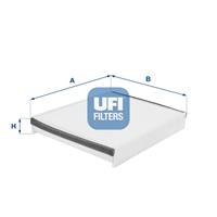 F.ABIT C-MAX 12> UFI