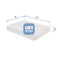 F.ABIT FOCUS 18> UFI