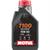 OLIO MOTUL MOTO 7100 4T 10W40 LT 1 M 104091