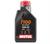 OLIO MOTUL MOTO 7100 4T 15W50 LT 1 M1040298