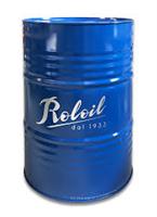 OLIO ROLOIL STELVIO HD/10W20  20 LT R-4318/755