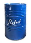 OLIO ROLOIL STELVIO HD/10W20  20 LT R-4318/755