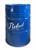 OLIO ROLOIL STELVIO HD/10W20  20 LT R-4318/755