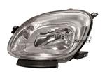 Faro principale PLATINUM SELECT PSLIH0593L