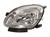 Faro principale PLATINUM SELECT PSLIH0593L