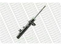 Ammortizzatore MONROE G16450