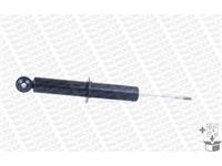 Ammortizzatore MONROE G7607