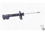 Ammortizzatore MONROE G8284