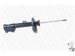 Ammortizzatore MONROE G8285