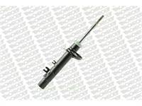 Ammortizzatore MONROE G16449
