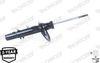 Ammortizzatore MONROE 742268SP