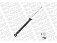 Ammortizzatore MONROE 376193SP